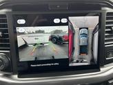 Thumbnail of 2025 Oxford White Ford F-150