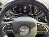 Thumbnail of 2019 Velvet Red Pearlcoat Jeep Grand Cherokee