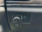 Thumbnail of 2019 Velvet Red Pearlcoat Jeep Grand Cherokee