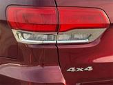 Thumbnail of 2019 Velvet Red Pearlcoat Jeep Grand Cherokee