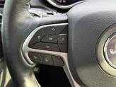 Thumbnail of 2019 Velvet Red Pearlcoat Jeep Grand Cherokee