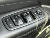 Thumbnail of 2019 Velvet Red Pearlcoat Jeep Grand Cherokee