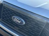 Thumbnail of 2023 Iconic Silver Metallic Ford Ranger
