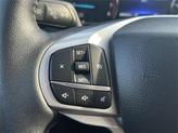 Thumbnail of 2023 Forged Green Metallic Ford Explorer