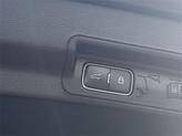 Thumbnail of 2023 Forged Green Metallic Ford Explorer