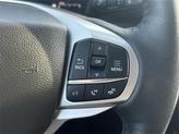 Thumbnail of 2023 Forged Green Metallic Ford Explorer