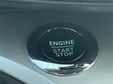 Thumbnail of 2023 Forged Green Metallic Ford Explorer