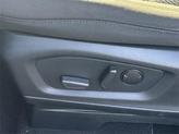 Thumbnail of 2023 Forged Green Metallic Ford Explorer