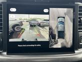 Thumbnail of 2025 Iconic Silver Metallic Ford F-150
