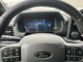 Thumbnail of 2025 Iconic Silver Metallic Ford F-150