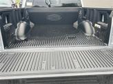Thumbnail of 2025 Iconic Silver Metallic Ford F-150