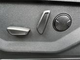Thumbnail of 2025 Iconic Silver Metallic Ford F-150
