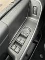 Thumbnail of 2025 Iconic Silver Metallic Ford F-150