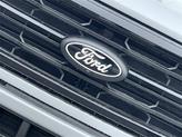 Thumbnail of 2025 Iconic Silver Metallic Ford F-150