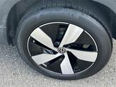 Thumbnail of 2023 Deep Black Pearl Effect Volkswagen Taos