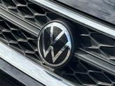 Thumbnail of 2023 Deep Black Pearl Effect Volkswagen Taos