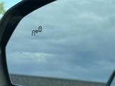 Thumbnail of 2023 Deep Black Pearl Effect Volkswagen Taos