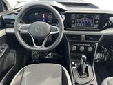 Thumbnail of 2023 Deep Black Pearl Effect Volkswagen Taos