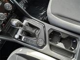 Thumbnail of 2023 Deep Black Pearl Effect Volkswagen Taos