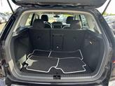 Thumbnail of 2023 Deep Black Pearl Effect Volkswagen Taos