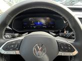 Thumbnail of 2023 Deep Black Pearl Effect Volkswagen Taos