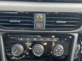 Thumbnail of 2023 Deep Black Pearl Effect Volkswagen Taos