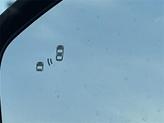 Thumbnail of 2021 Atlas Blue Metallic Ford Explorer