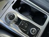 Thumbnail of 2021 Atlas Blue Metallic Ford Explorer