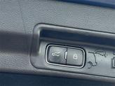 Thumbnail of 2021 Atlas Blue Metallic Ford Explorer