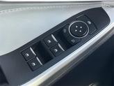 Thumbnail of 2021 Atlas Blue Metallic Ford Explorer
