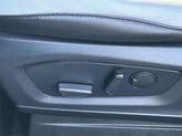 Thumbnail of 2021 Atlas Blue Metallic Ford Explorer