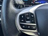 Thumbnail of 2021 Atlas Blue Metallic Ford Explorer