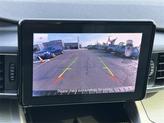 Thumbnail of 2021 Atlas Blue Metallic Ford Explorer