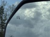 Thumbnail of 2025 Oxford White Ford F-250