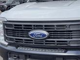 Thumbnail of 2025 Oxford White Ford F-250