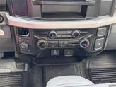 Thumbnail of 2025 Oxford White Ford F-250
