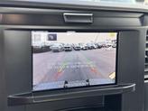 Thumbnail of 2025 Oxford White Ford F-250