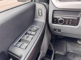Thumbnail of 2025 Oxford White Ford F-250
