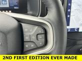 Thumbnail of 2021 Cactus Green / Gray Ford Bronco