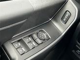 Thumbnail of 2025 Iconic Silver Metallic Ford F-150