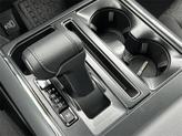 Thumbnail of 2025 Iconic Silver Metallic Ford F-150