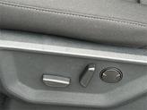 Thumbnail of 2025 Iconic Silver Metallic Ford F-150