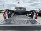 Thumbnail of 2025 Iconic Silver Metallic Ford F-150