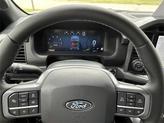 Thumbnail of 2025 Iconic Silver Metallic Ford F-150