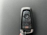Thumbnail of 2025 Iconic Silver Metallic Ford F-150