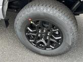 Thumbnail of 2025 Iconic Silver Metallic Ford F-150