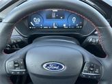 Thumbnail of 2023 Vapor Blue Metallic Ford Escape