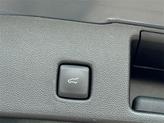 Thumbnail of 2023 Vapor Blue Metallic Ford Escape