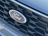Thumbnail of 2023 Vapor Blue Metallic Ford Escape