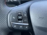Thumbnail of 2023 Vapor Blue Metallic Ford Escape